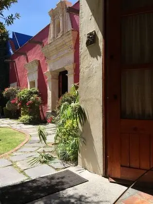 LA QUINTA LUNA