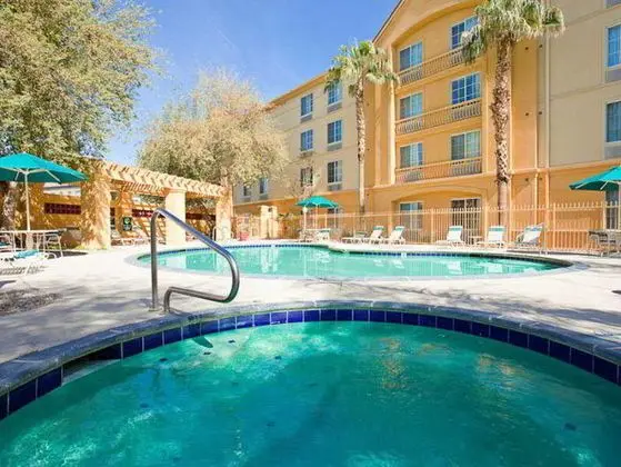 La Quinta Phoenix Chandler