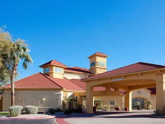La Quinta Phoenix Chandler