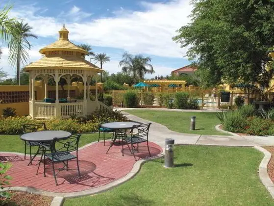 La Quinta Phoenix Mesa West