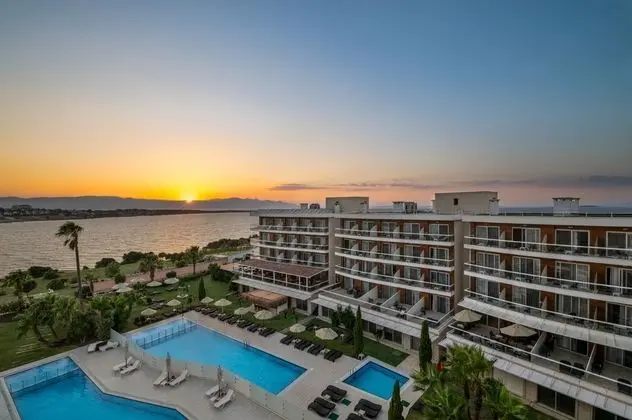 La Quinta By Wyndham Çeşme - Öne Çıkan Resim