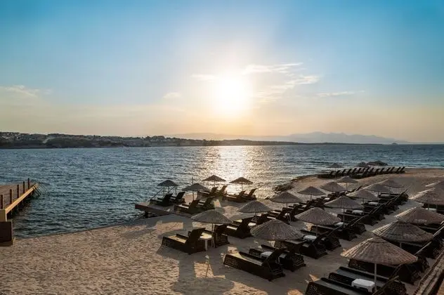 La Quinta By Wyndham Çeşme - Plaj