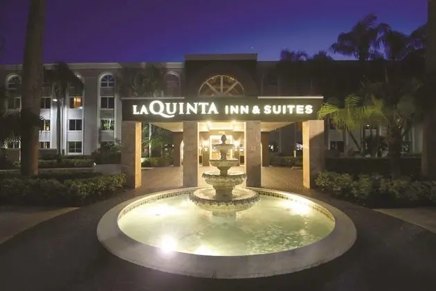 La Quinta by Wyndham Coral Springs South