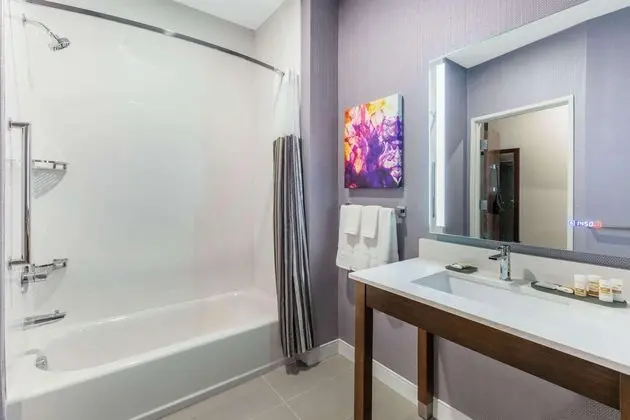 La Quinta by Wyndham Dallas Lewisville