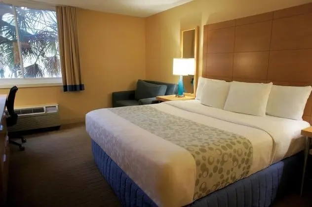 La Quinta by Wyndham Deerfield Beach I-95