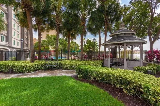 La Quinta by Wyndham Ft. Lauderdale Airport