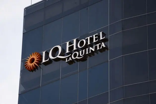 Hotel La Quinta By Wyndham