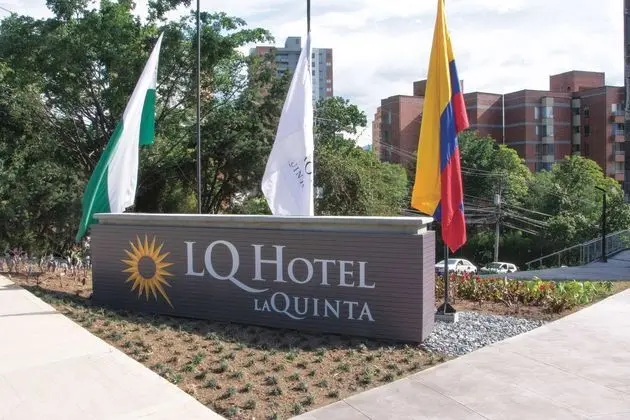 Hotel La Quinta By Wyndham - Öne Çıkan Resim
