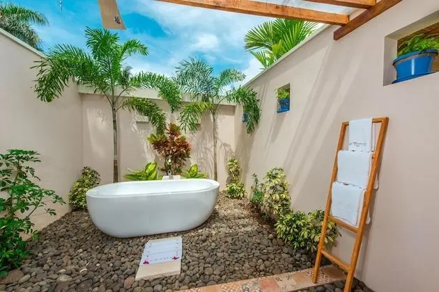 La Ramona Charming Hotel - Öne Çıkan Resim