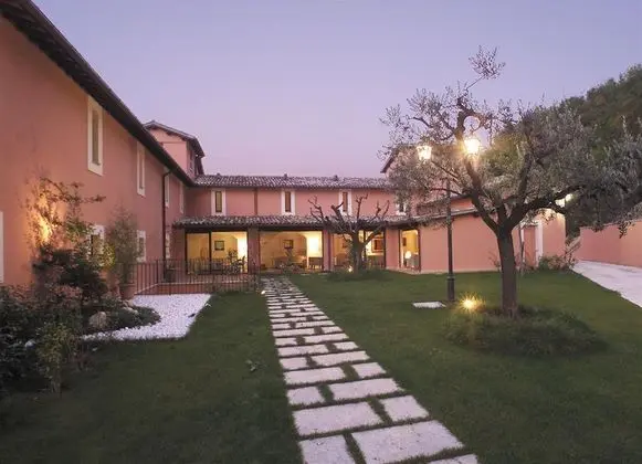 La Reggia Sporting Center