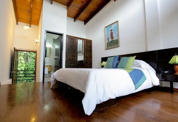 La Reserve Hotel - Öne Çıkan Resim
