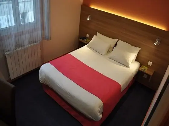 Hotel La Residence - Öne Çıkan Resim