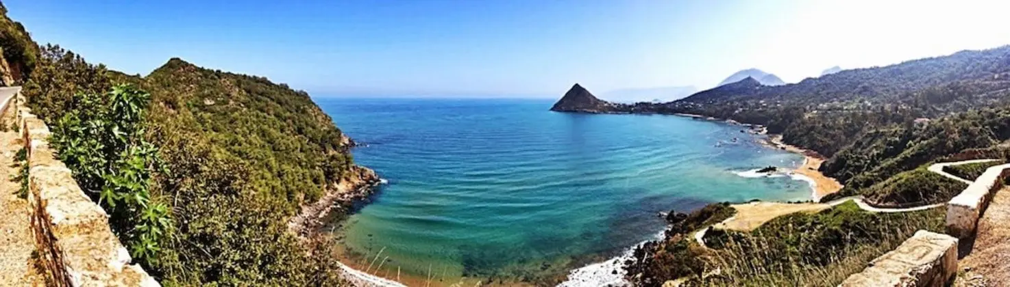 La Résidence Location Daoud