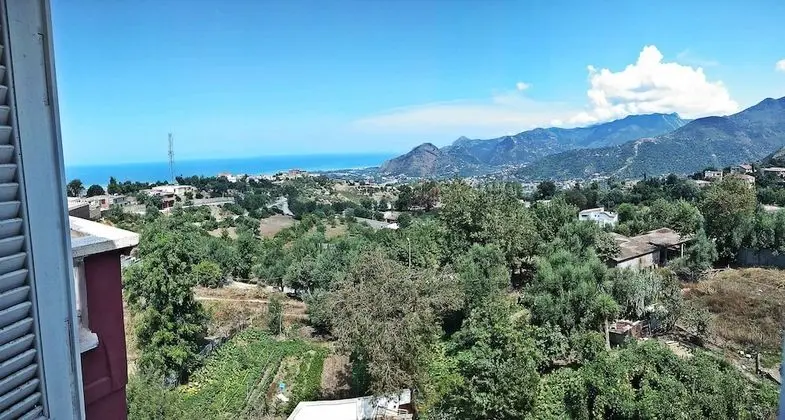 La Résidence Location Daoud