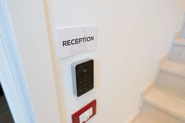 La Retara Affittacamere