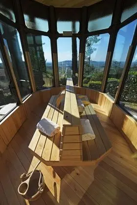 La Ribezza Boutique Hotel - Spa
