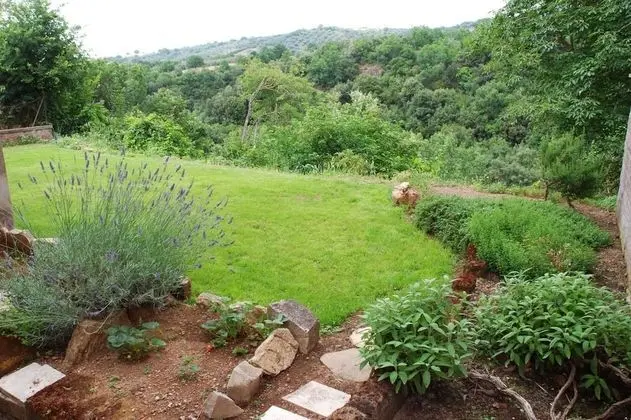 La Ripa