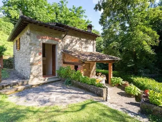 La Ripresa Molezzano