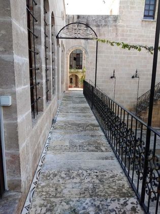 La Riva KonaklarıFotoğrafı