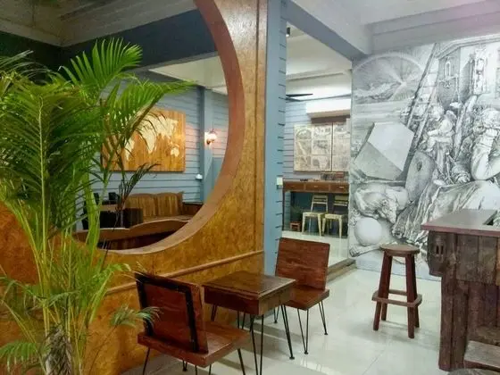 La Rivetta Bangkok
