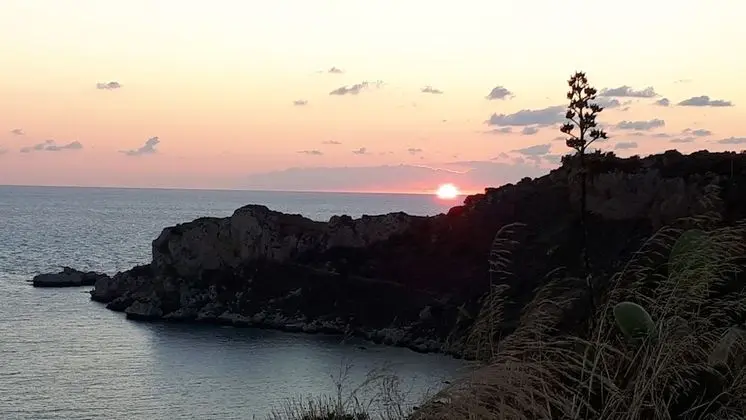 La Riviera B&B