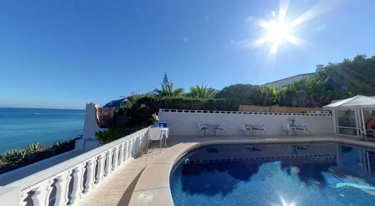 Hotel La Riviera - Öne Çıkan Resim