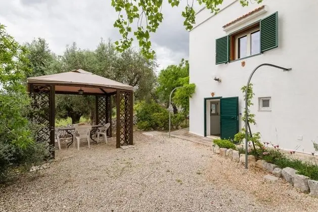 Villa La Rondine con Piscina by Wonderful Italy - Oda