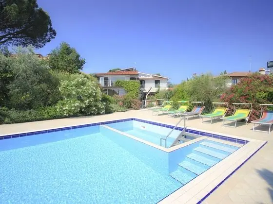 La Rosa Montelupo Fiorentino