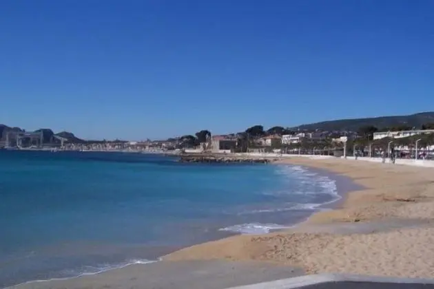 Hotel La Rotonde