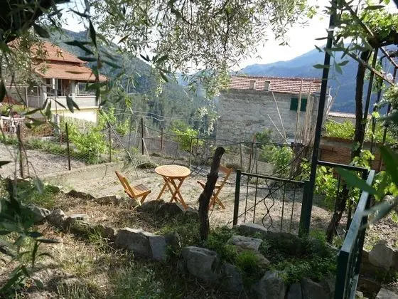 la Rovere Collabassa