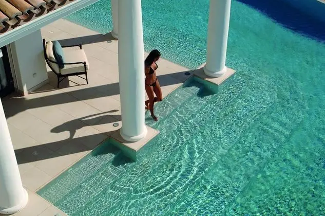 La Samanna, A Belmond Hotel, St Martin - Oda