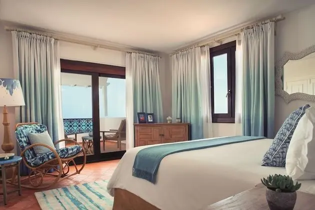La Samanna, A Belmond Hotel, St Martin - Öne Çıkan Resim
