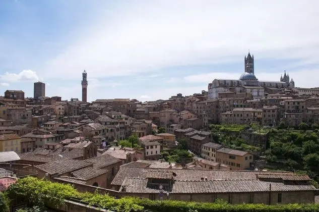 La Sapienza Di Al