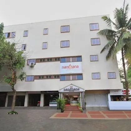 La Sara Vista