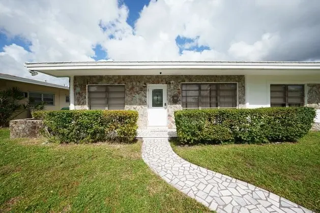 La Serre Miami Home & Private Pool Near Aventura Mall - Dış Mekan