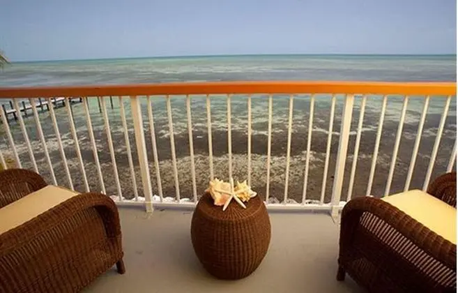 La Siesta Resort & Marina