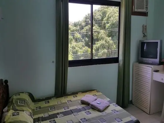La Solana Suites And Resort