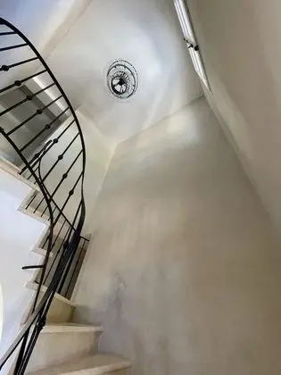 La Soleillade Aixoise