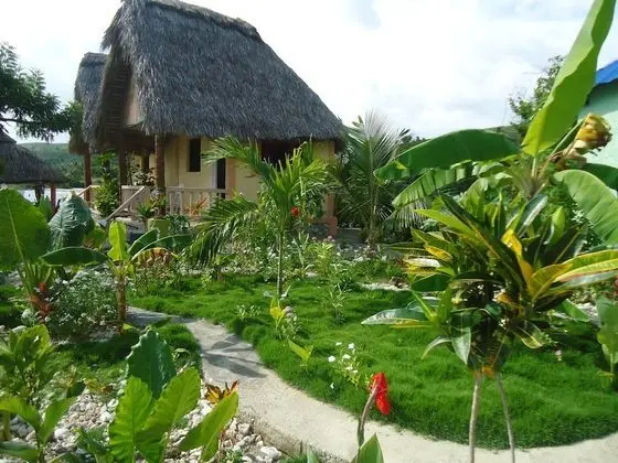 La Source Hotel & Resort - 1