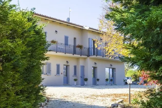 La Stella dei Sibillini