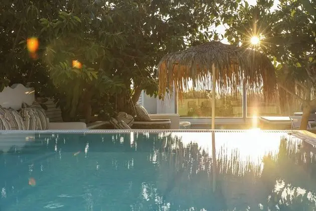 La Stella Stay - Öne Çıkan Resim