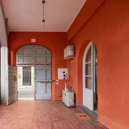 La Suite di Bonnes Vacances