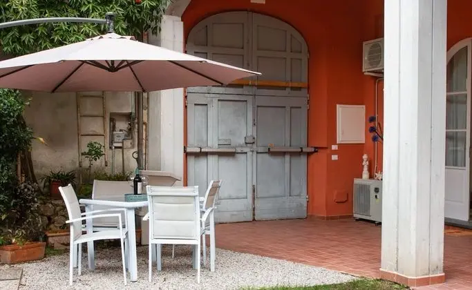 La Suite di Bonnes Vacances
