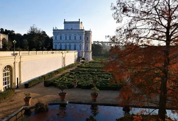 La Tana di Sofia