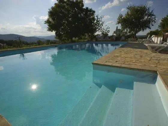 La Taverna in Umbertide