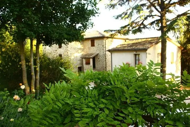 La Tavola dei Cavalieri