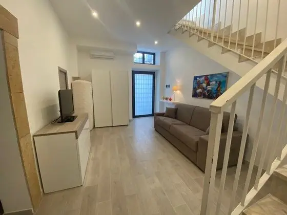 La Terrazza sul Barocco