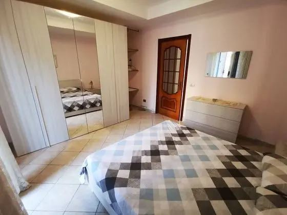 La Terrazza Sul Mare - Öne Çıkan Resim