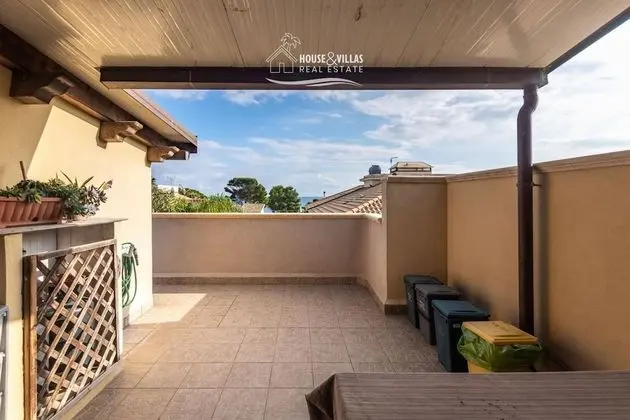 La Tonnara Holiday in Avola