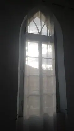 La Torre di Pieve Affittacamere - Oda Düzeni